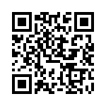 DEMAM15PNMBK52 QRCode