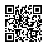 DEMAM9P QRCode