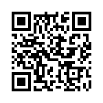 DEMAM9PA101 QRCode