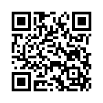 DEMAM9SA197F0 QRCode