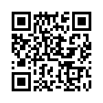 DEMAM9SNMF0 QRCode