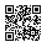 DEMAM9ST QRCode