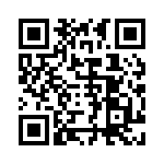 DEMAME9SF0 QRCode