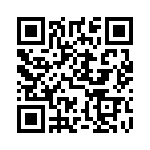 DEMAMF9S-FO QRCode