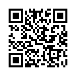 DEMAMT9SA101 QRCode