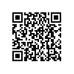 DEMAMT9SNM-F225 QRCode