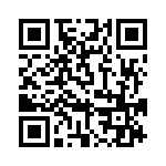 DEMAMT9S_143 QRCode