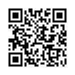 DEMAMY-9S-F0 QRCode