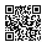 DEMAT9PA101 QRCode