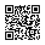 DEMAY9PA101 QRCode