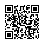 DEMAY9PNM QRCode