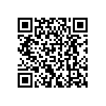 DEMAY9PNMBK52F0 QRCode