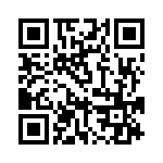 DEMD5C1PJK87 QRCode