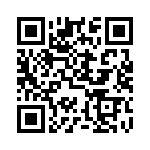 DEMD5H1PJK87 QRCode