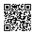 DEMD9PFK87 QRCode