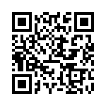 DEME-5W1P-K87 QRCode