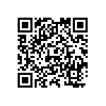 DEME9P0L2A190-146 QRCode