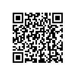 DEME9P0L4A191-146 QRCode