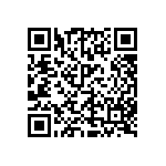 DEME9P0L4A191K87-146 QRCode