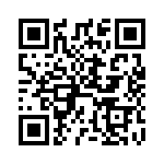 DEME9PNMB QRCode