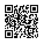 DEME9SB QRCode