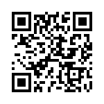 DEME9SF179A QRCode