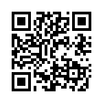 DEMF09S QRCode