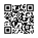 DEMF9SNMBK52 QRCode