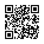 DEMG9SNA197 QRCode