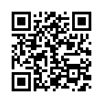 DEMH9S QRCode