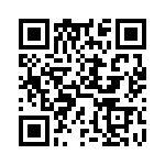 DEMK9SKK126 QRCode