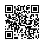 DEMK9SZNMBK52 QRCode