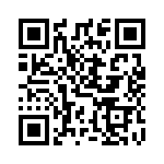 DEMM-9P-L QRCode