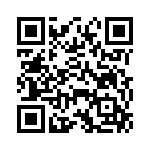 DEMM-9P-M QRCode