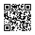 DEMM9PBK87 QRCode