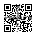 DEMM9PMA101 QRCode