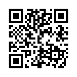 DEMM9PNMB QRCode