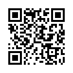 DEMM9SA101 QRCode