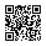 DEMM9SNMK52 QRCode