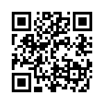 DEMME9PF179 QRCode