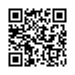 DEMME9PK QRCode