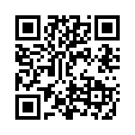 DEMMF9P QRCode