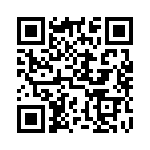 DEMMH9SZ QRCode