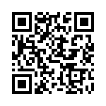 DEMMP5X1PP QRCode