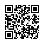 DEMMP9SJA197 QRCode