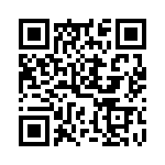 DEMMV9PNK87 QRCode