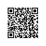 DEMMY-9S-Z-A101 QRCode