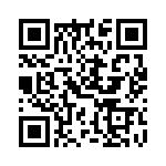 DEMMY9PA101 QRCode