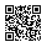 DEMN5H1SNA197 QRCode