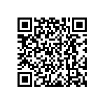 DEMOBOARD-GPS-EVK QRCode